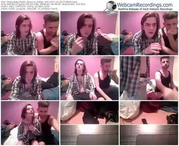 chaturbate-indigo_420-webcam-show-02_26_2017-23_48_36