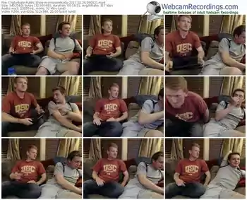 chaturbate-innocentkody-webcam-show-02_26_2017-09_08_21