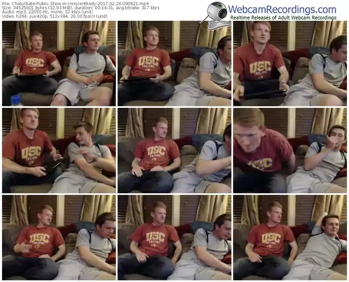 chaturbate-innocentkody-webcam-show-02_26_2017-09_08_21