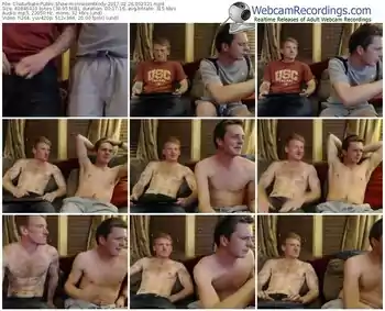 chaturbate-innocentkody-webcam-show-02_26_2017-09_23_21