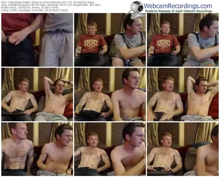 chaturbate-innocentkody-webcam-show-02_26_2017-09_23_21