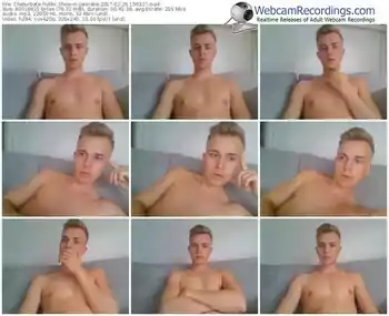 chaturbate-jarvisbe-webcam-show-02_26_2017-15_03_27