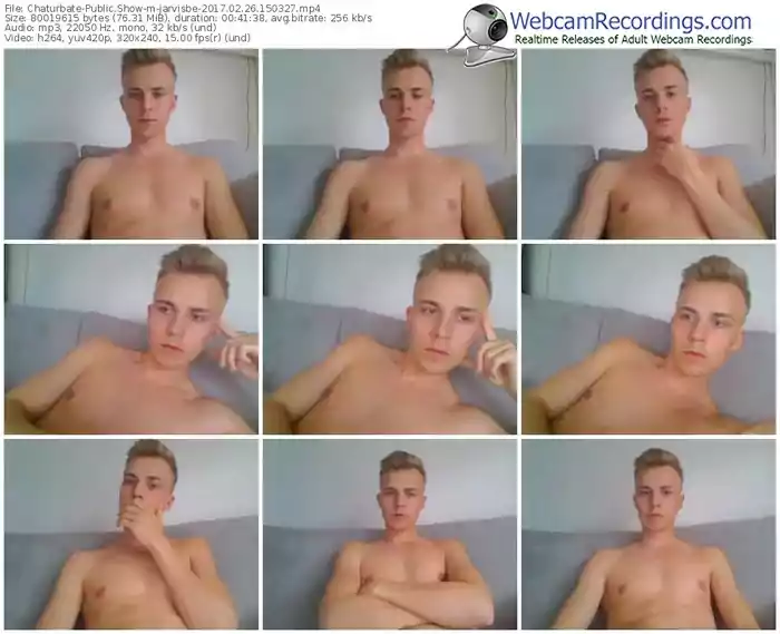 chaturbate-jarvisbe-webcam-show-02_26_2017-15_03_27