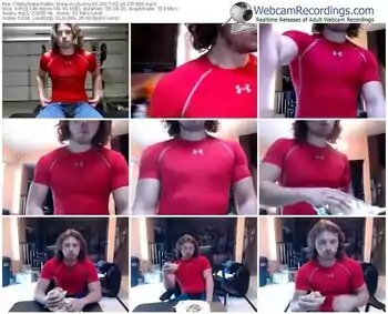 chaturbate-jbunny43-webcam-show-02_26_2017-23_18_36