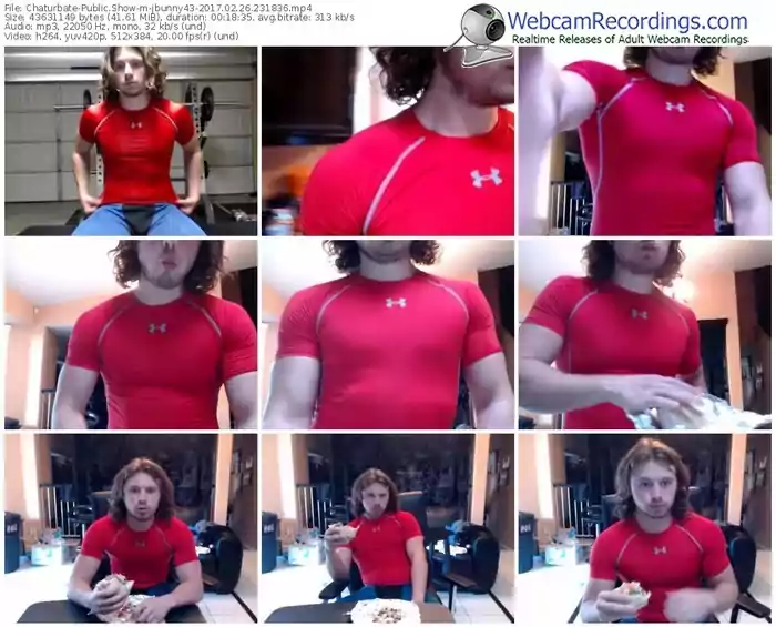 chaturbate-jbunny43-webcam-show-02_26_2017-23_18_36