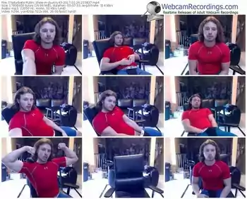 chaturbate-jbunny43-webcam-show-02_26_2017-23_38_37