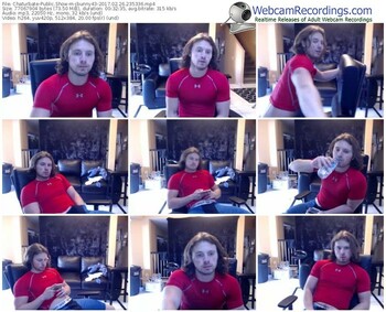chaturbate-jbunny43-webcam-show-02_26_2017-23_53_36