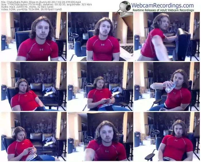 chaturbate-jbunny43-webcam-show-02_26_2017-23_53_36