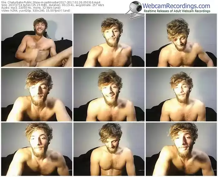 chaturbate-jedimaster2017-webcam-show-02_26_2017-05_03_16