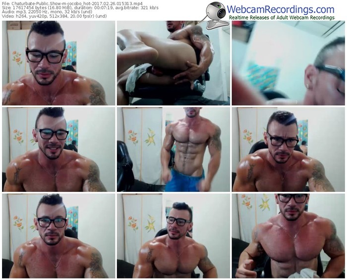 chaturbate-jocobo_hot-webcam-show-02_26_2017-01_53_13