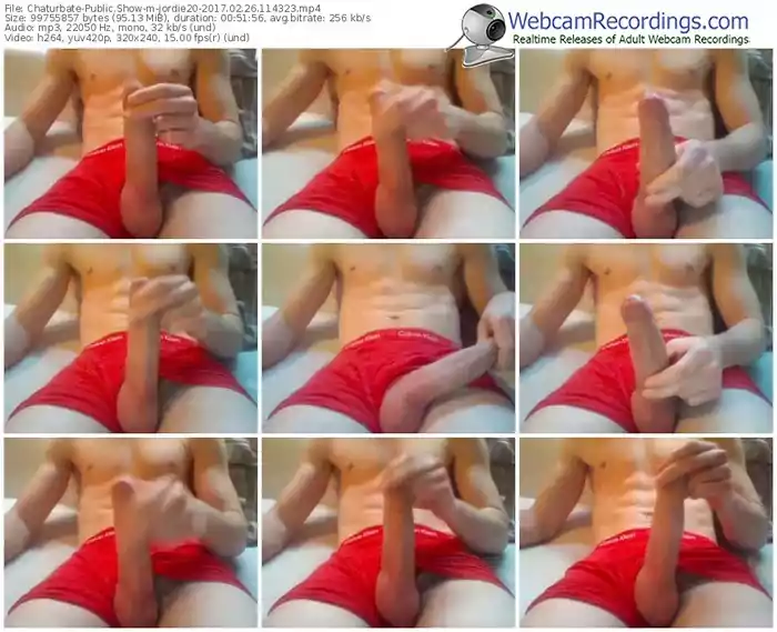 chaturbate-jordie20-webcam-show-02_26_2017-11_43_23