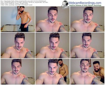 chaturbate-karlosz99_xoxo-webcam-show-02_26_2017-15_53_28