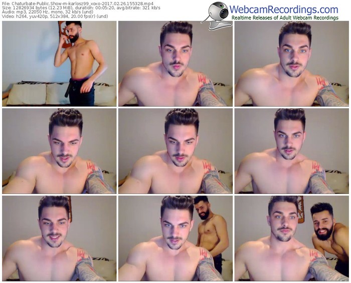 chaturbate-karlosz99_xoxo-webcam-show-02_26_2017-15_53_28