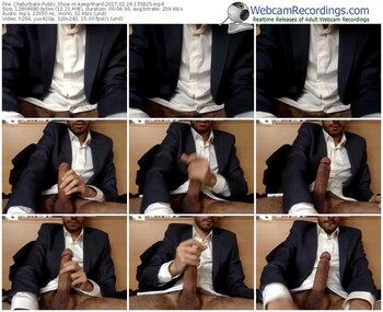 chaturbate-keepnhard-webcam-show-02_26_2017-13_58_25