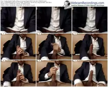 chaturbate-keepnhard-webcam-show-02_26_2017-13_58_25