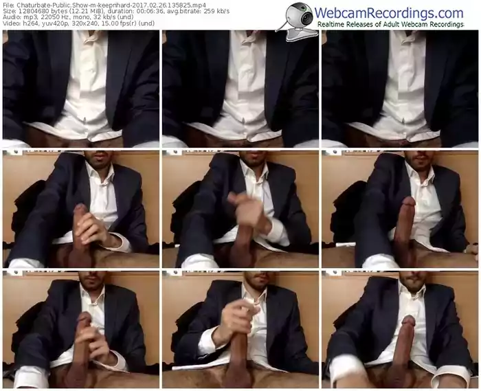 chaturbate-keepnhard-webcam-show-02_26_2017-13_58_25