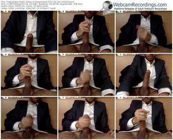 chaturbate-keepnhard-webcam-show-02_26_2017-14_43_26