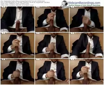 chaturbate-keepnhard-webcam-show-02_26_2017-14_43_26