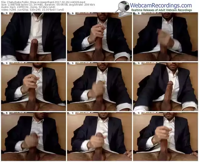 chaturbate-keepnhard-webcam-show-02_26_2017-14_43_26