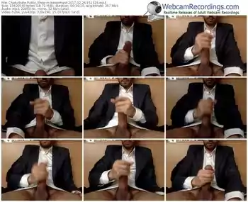 chaturbate-keepnhard-webcam-show-02_26_2017-15_13_26