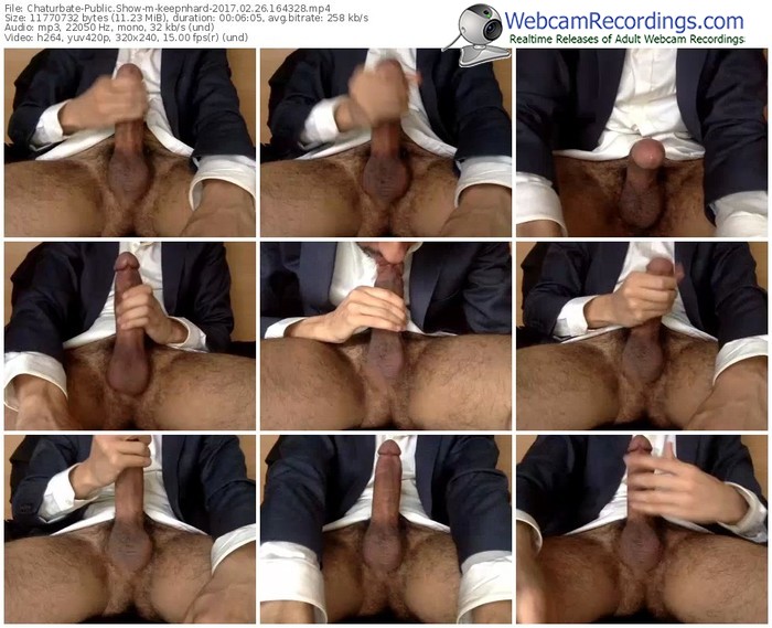 chaturbate-keepnhard-webcam-show-02_26_2017-16_43_28
