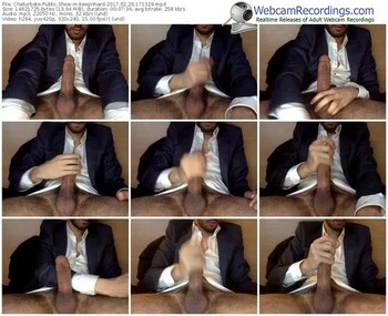 chaturbate-keepnhard-webcam-show-02_26_2017-17_13_29