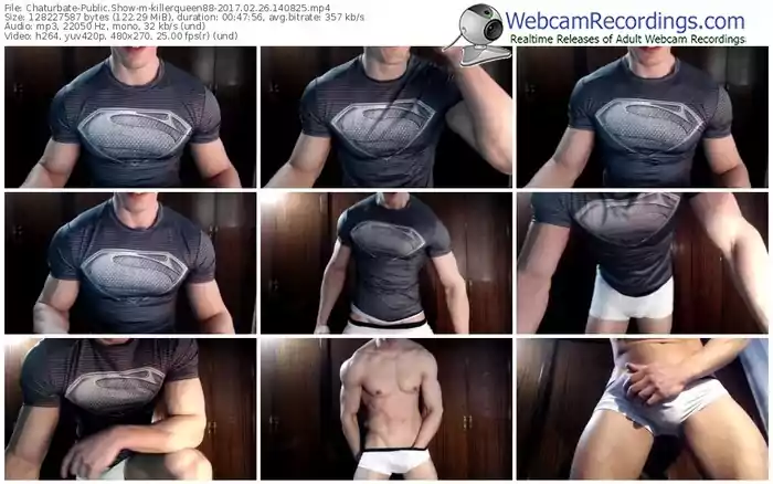 chaturbate-killerqueen88-webcam-show-02_26_2017-14_08_25