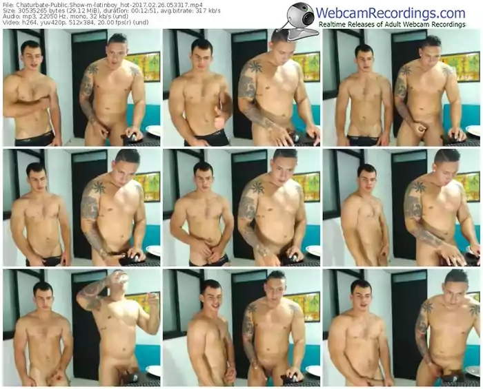 chaturbate-latinboy_hot-webcam-show-02_26_2017-05_33_17