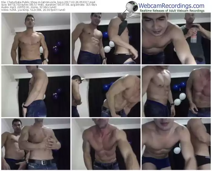 chaturbate-latinmuscle_boys-webcam-show-02_26_2017-05_33_17