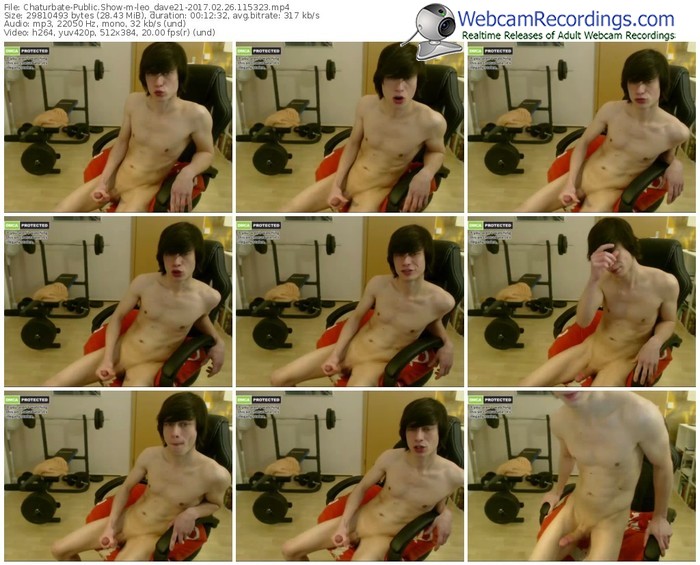 chaturbate-leo_dave21-webcam-show-02_26_2017-11_53_23
