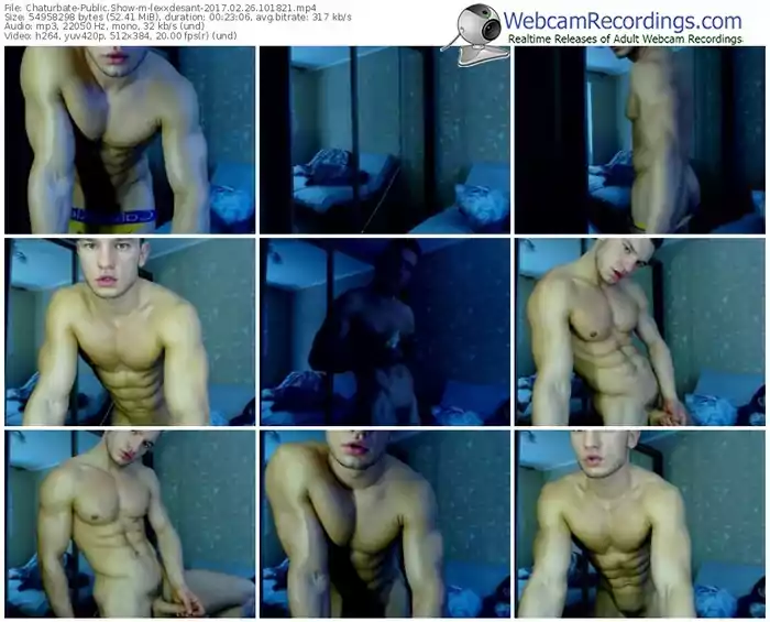 chaturbate-lexxdesant-webcam-show-02_26_2017-10_18_21