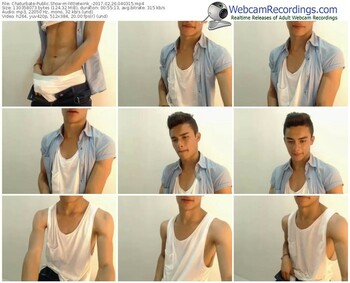 chaturbate-littletwink_-webcam-show-02_26_2017-04_03_15