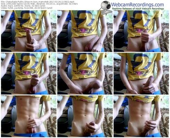 chaturbate-love_mamo4ek-webcam-show-02_26_2017-11_38_22