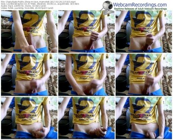 chaturbate-love_mamo4ek-webcam-show-02_26_2017-11_53_23