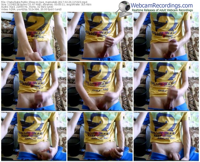 chaturbate-love_mamo4ek-webcam-show-02_26_2017-11_53_23