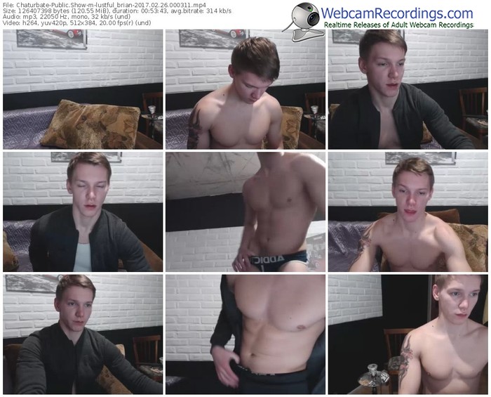 chaturbate-lustful_brian-webcam-show-02_26_2017-00_03_11