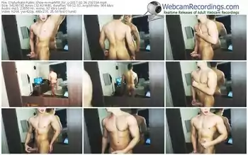 chaturbate-markfitt_for_u-webcam-show-02_26_2017-23_23_34