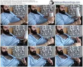 chaturbate-martinvader-webcam-show-02_26_2017-13_08_24