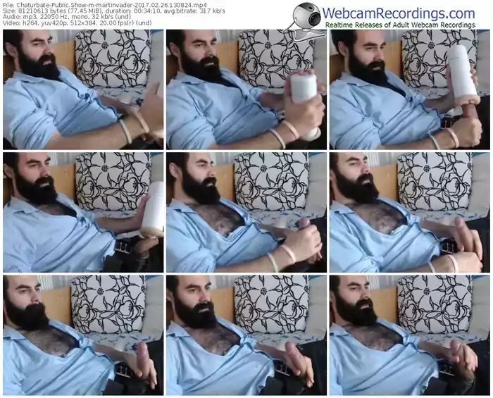 chaturbate-martinvader-webcam-show-02_26_2017-13_08_24