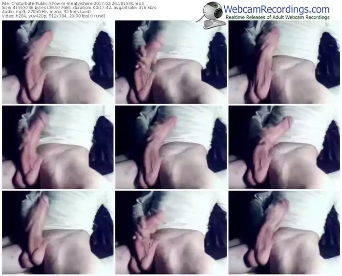 chaturbate-meatyishere-webcam-show-02_26_2017-18_13_30