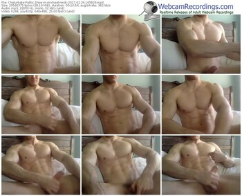 chaturbate-michaelinwdc-webcam-show-02_26_2017-16_58_29
