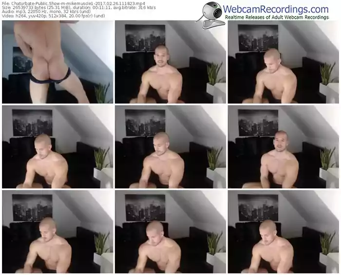 chaturbate-mikemuscle1-webcam-show-02_26_2017-11_18_23