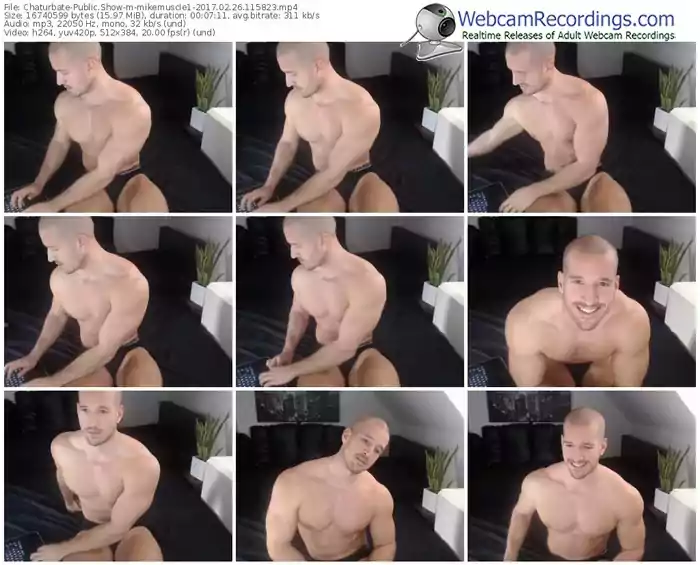 chaturbate-mikemuscle1-webcam-show-02_26_2017-11_58_23