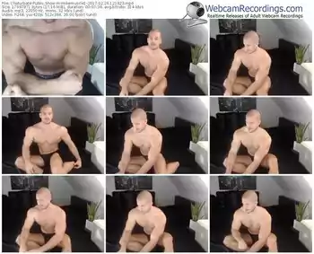 chaturbate-mikemuscle1-webcam-show-02_26_2017-12_18_23