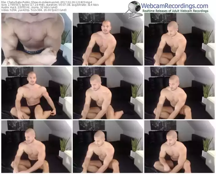 chaturbate-mikemuscle1-webcam-show-02_26_2017-12_18_23