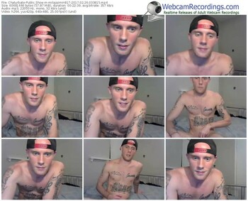 chaturbate-milajazmin817-webcam-show-02_26_2017-03_38_15