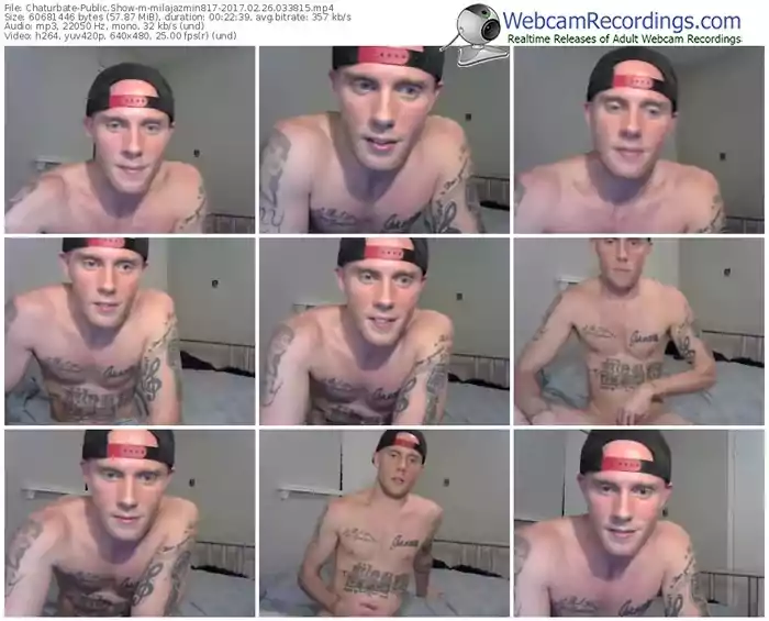 chaturbate-milajazmin817-webcam-show-02_26_2017-03_38_15