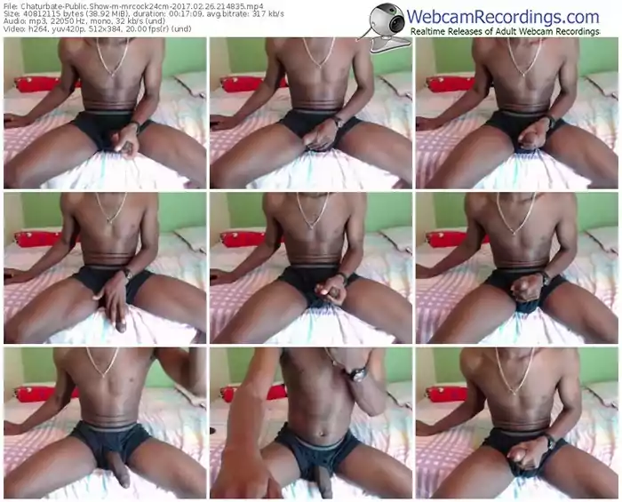 chaturbate-mrcock24cm-webcam-show-02_26_2017-21_48_35