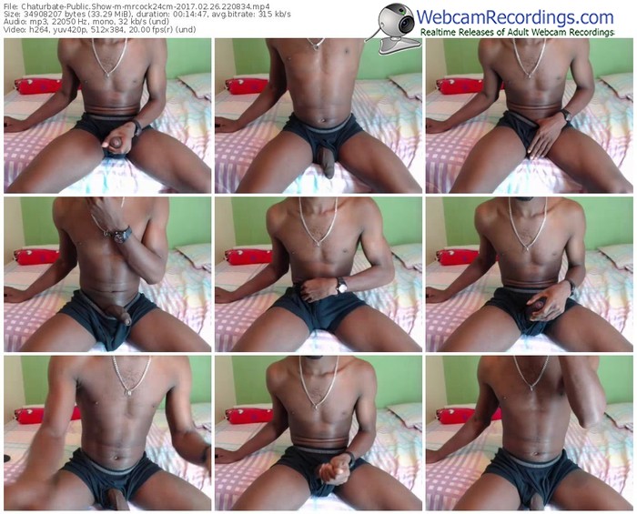 chaturbate-mrcock24cm-webcam-show-02_26_2017-22_08_34