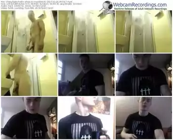 chaturbate-mumbles01-webcam-show-02_26_2017-06_33_17